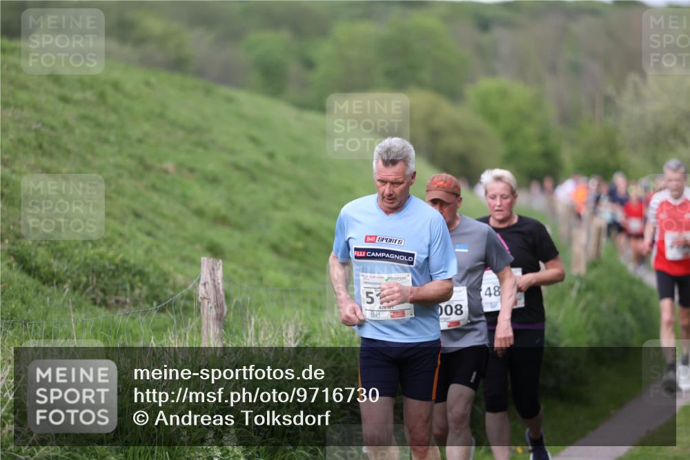 09.05.2026 - Störlauf Andreas Tolksdorf http://msf.ph/oto/9716730 09.05.2026 17:51:56 Laufen 5, 008, 48 meine-sportfotos.de