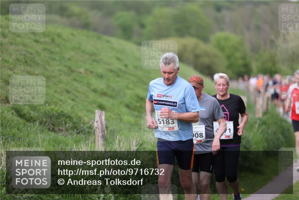 09.05.2026 - Störlauf Andreas Tolksdorf http://msf.ph/oto/9716732 09.05.2026 17:51:56 Laufen 5183, 08 meine-sportfotos.de