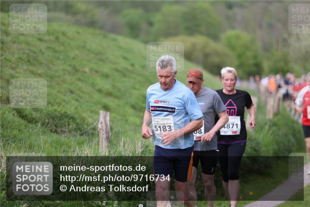 09.05.2026 - Störlauf Andreas Tolksdorf http://msf.ph/oto/9716734 09.05.2026 17:51:56 Laufen 5183, 08, 4871 meine-sportfotos.de