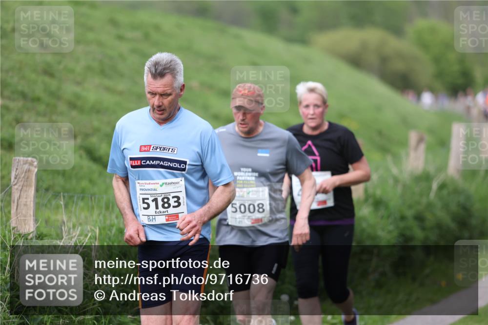 09.05.2026 - Störlauf Andreas Tolksdorf http://msf.ph/oto/9716736 09.05.2026 17:51:58 Laufen 2026, 5183, 5008 meine-sportfotos.de