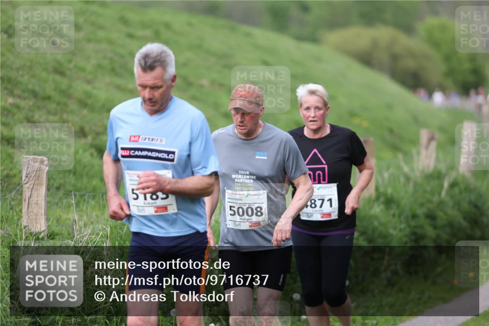 09.05.2026 - Störlauf Andreas Tolksdorf http://msf.ph/oto/9716737 09.05.2026 17:51:58 Laufen 5183, 2026, 5008, 871 meine-sportfotos.de