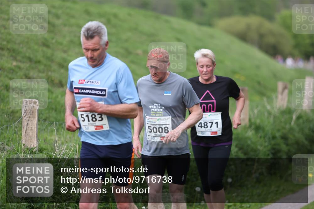09.05.2026 - Störlauf Andreas Tolksdorf http://msf.ph/oto/9716738 09.05.2026 17:51:58 Laufen 5183, 2026, 5008, 4871 meine-sportfotos.de