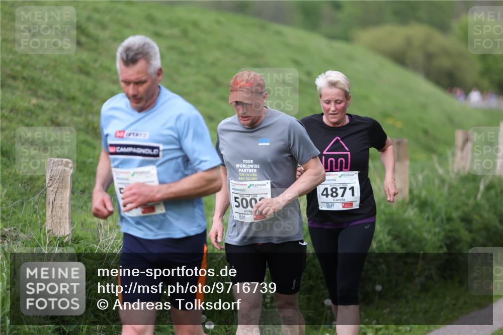 09.05.2026 - Störlauf Andreas Tolksdorf http://msf.ph/oto/9716739 09.05.2026 17:51:58 Laufen 2026, 500, 4871 meine-sportfotos.de