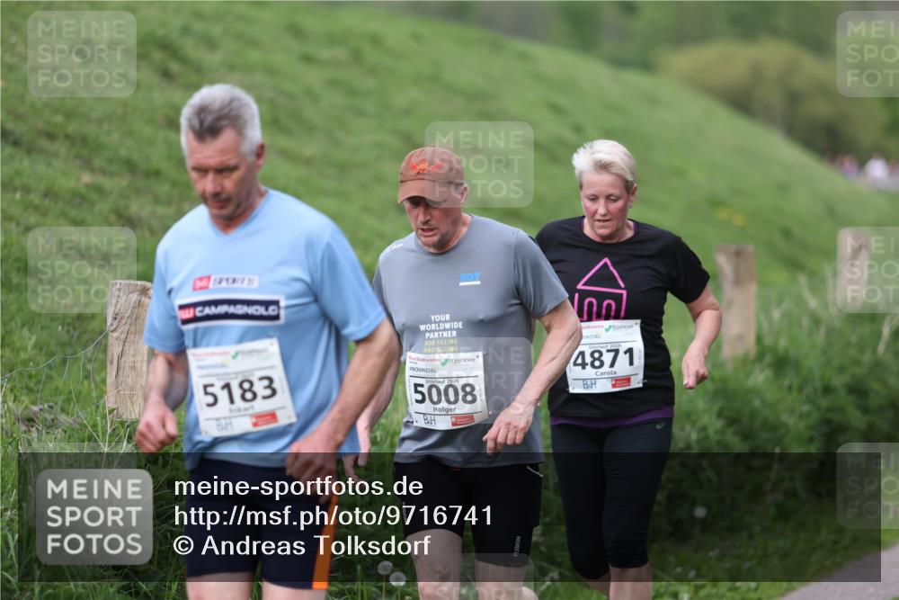 09.05.2026 - Störlauf Andreas Tolksdorf http://msf.ph/oto/9716741 09.05.2026 17:51:58 Laufen 5183, 2026, 5008, 2026, 4871 meine-sportfotos.de