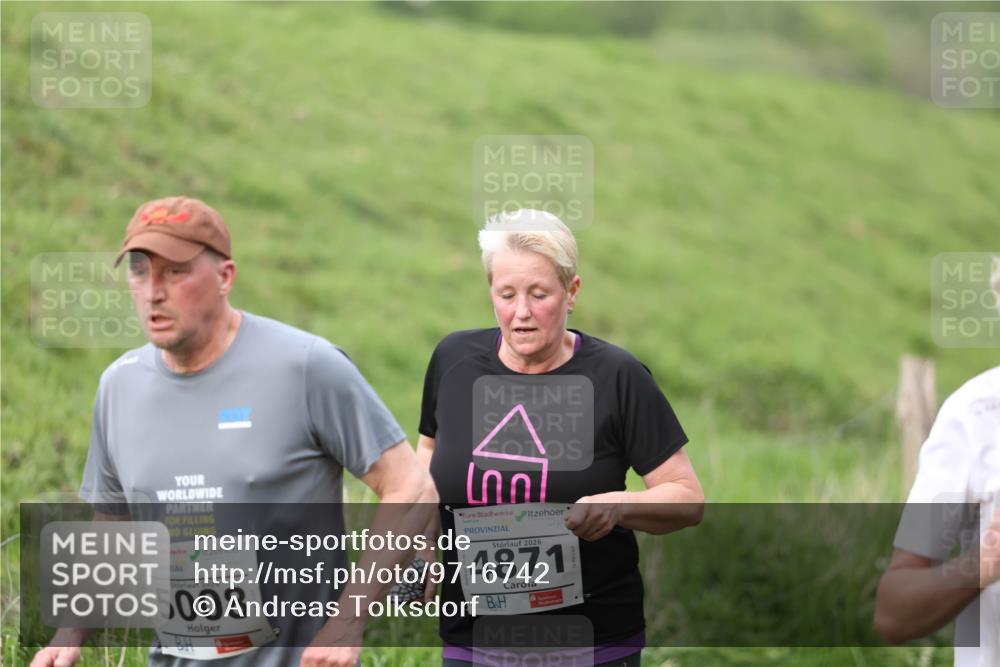 09.05.2026 - Störlauf Andreas Tolksdorf http://msf.ph/oto/9716742 09.05.2026 17:52:00 Laufen 2026, 5008, 2026, 4871 meine-sportfotos.de