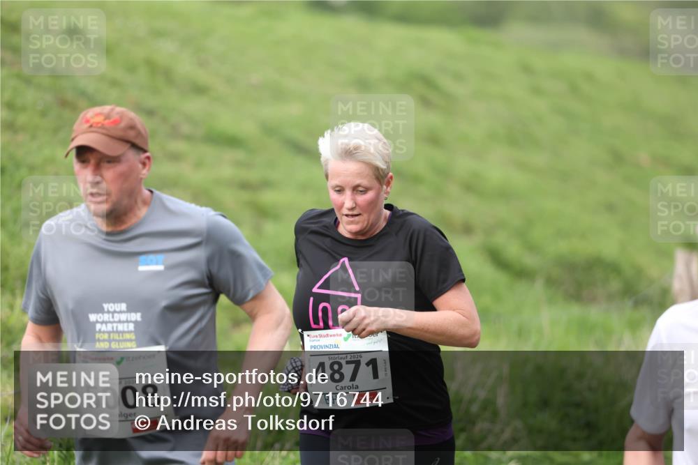 09.05.2026 - Störlauf Andreas Tolksdorf http://msf.ph/oto/9716744 09.05.2026 17:52:00 Laufen 2026, 5008, 2026, 4871 meine-sportfotos.de