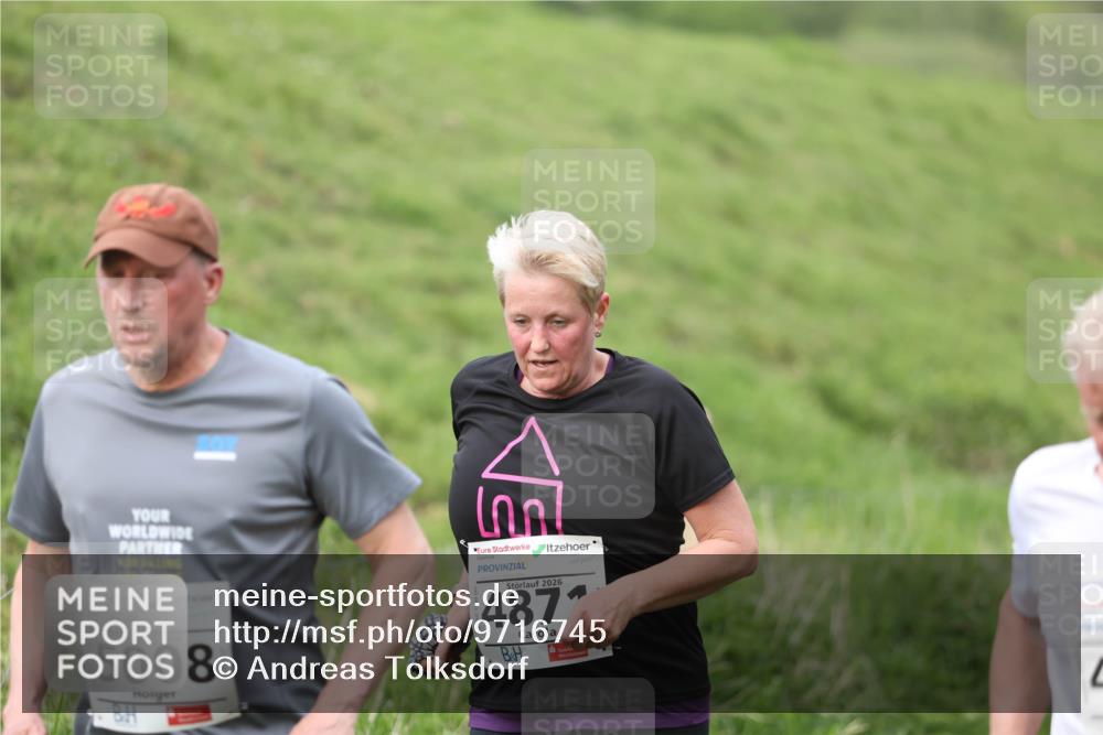 09.05.2026 - Störlauf Andreas Tolksdorf http://msf.ph/oto/9716745 09.05.2026 17:52:00 Laufen 5008, 2026, 487 meine-sportfotos.de