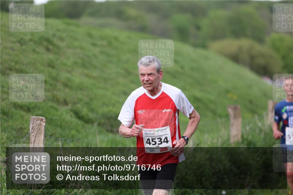09.05.2026 - Störlauf Andreas Tolksdorf http://msf.ph/oto/9716746 09.05.2026 17:52:02 Laufen 2026, 4534, 54 meine-sportfotos.de