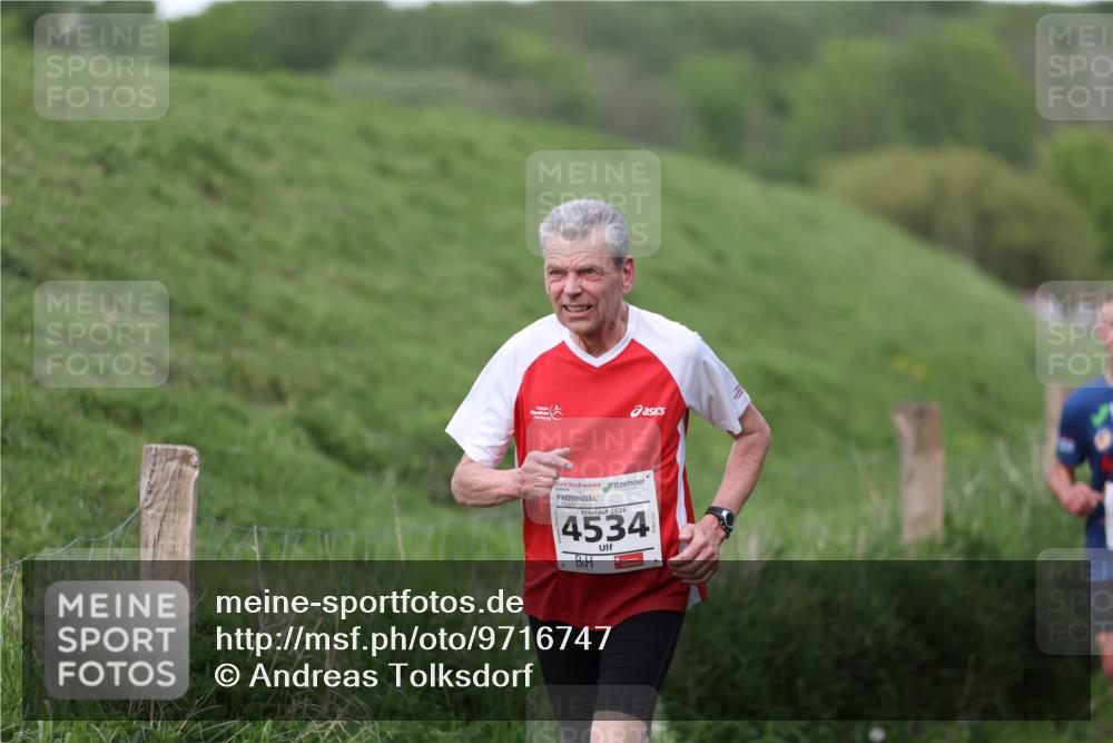 09.05.2026 - Störlauf Andreas Tolksdorf http://msf.ph/oto/9716747 09.05.2026 17:52:02 Laufen 2026, 4534 meine-sportfotos.de
