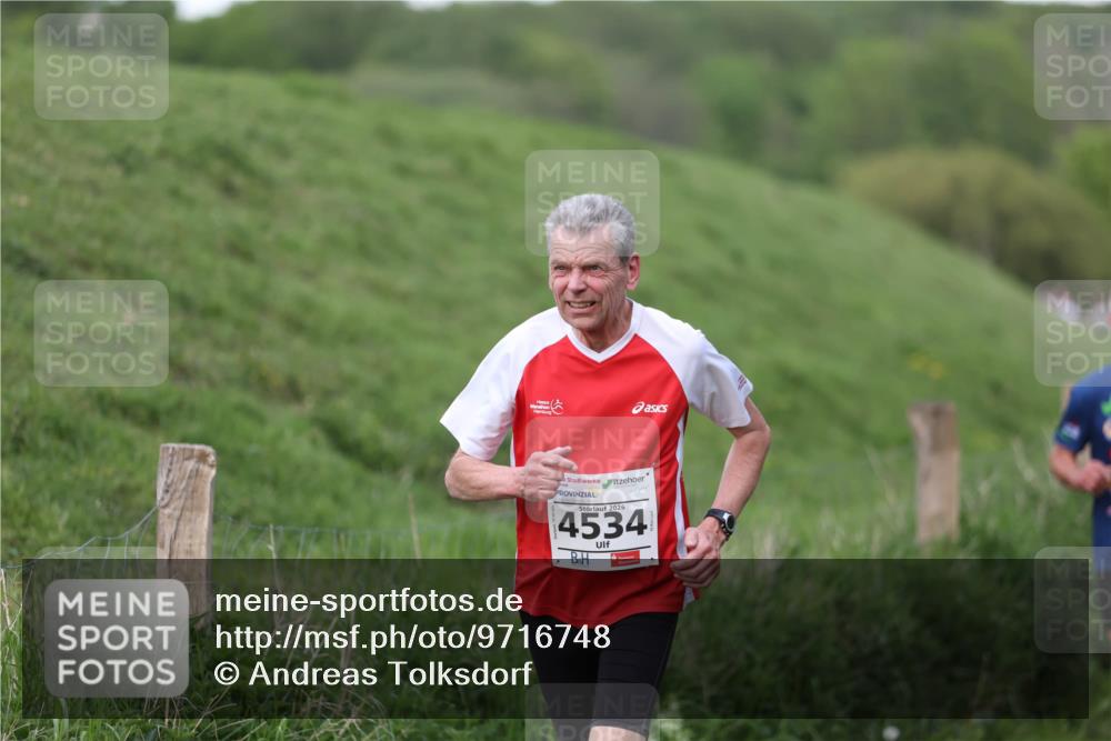 09.05.2026 - Störlauf Andreas Tolksdorf http://msf.ph/oto/9716748 09.05.2026 17:52:02 Laufen 2026, 4534 meine-sportfotos.de
