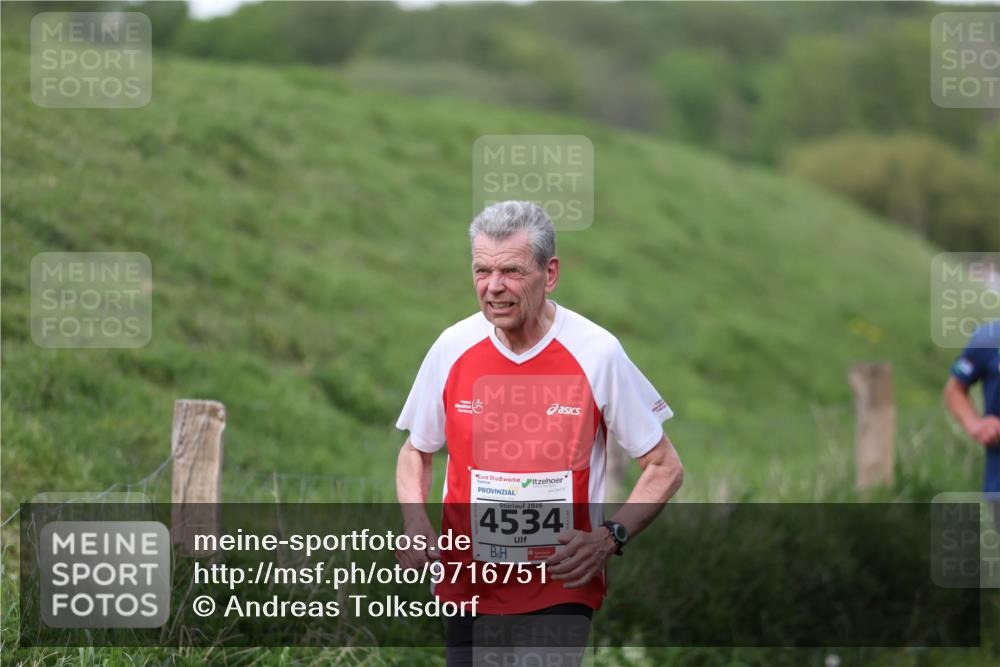 09.05.2026 - Störlauf Andreas Tolksdorf http://msf.ph/oto/9716751 09.05.2026 17:52:02 Laufen 2026, 4534 meine-sportfotos.de