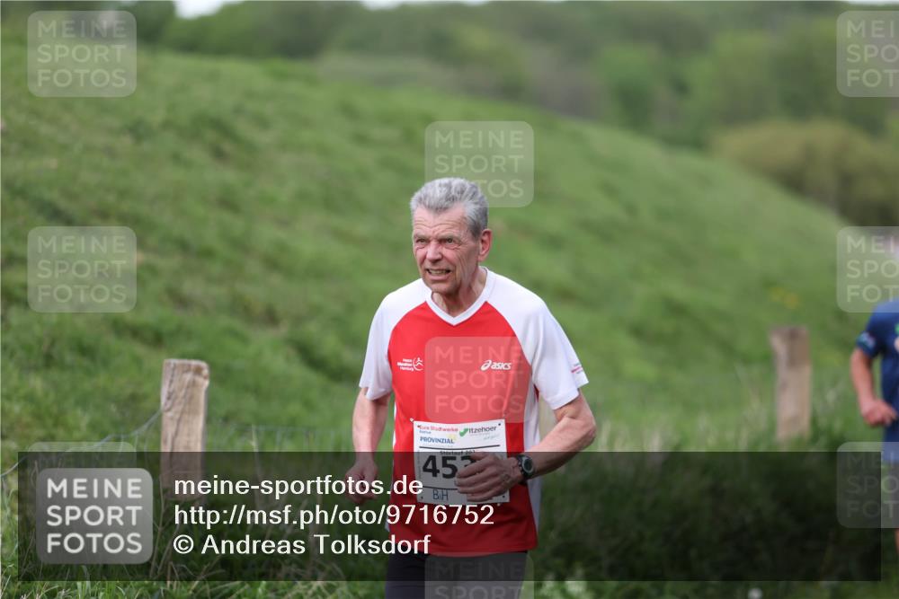 09.05.2026 - Störlauf Andreas Tolksdorf http://msf.ph/oto/9716752 09.05.2026 17:52:02 Laufen 20, 45 meine-sportfotos.de