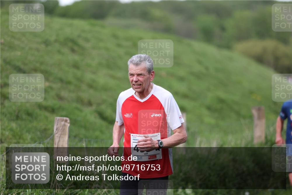 09.05.2026 - Störlauf Andreas Tolksdorf http://msf.ph/oto/9716753 09.05.2026 17:52:02 Laufen  meine-sportfotos.de