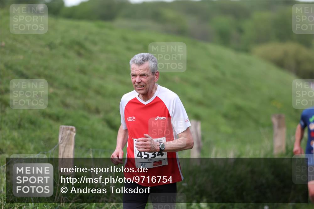 09.05.2026 - Störlauf Andreas Tolksdorf http://msf.ph/oto/9716754 09.05.2026 17:52:02 Laufen 4534 meine-sportfotos.de