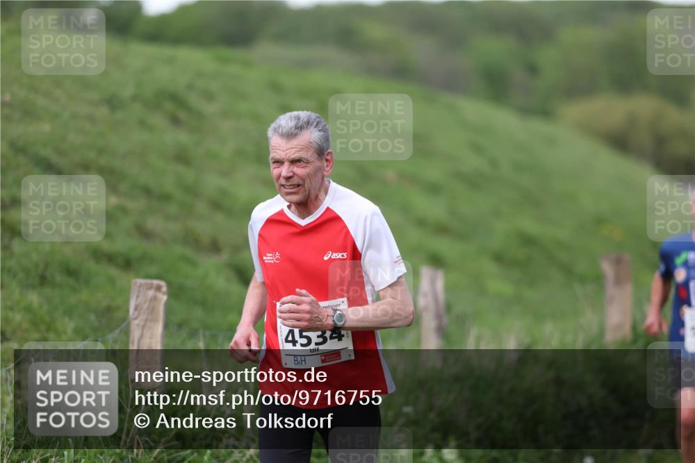 09.05.2026 - Störlauf Andreas Tolksdorf http://msf.ph/oto/9716755 09.05.2026 17:52:02 Laufen 4534 meine-sportfotos.de