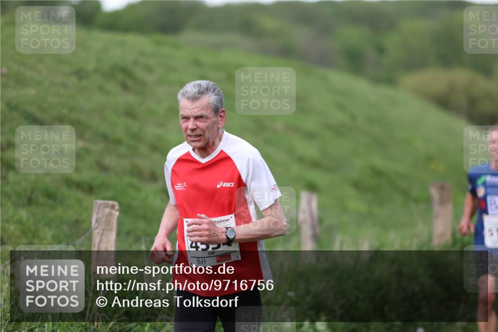 09.05.2026 - Störlauf Andreas Tolksdorf http://msf.ph/oto/9716756 09.05.2026 17:52:02 Laufen 455 meine-sportfotos.de