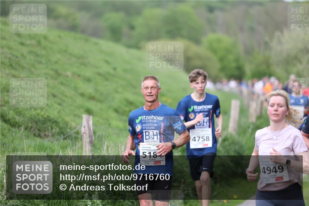 09.05.2026 - Störlauf Andreas Tolksdorf http://msf.ph/oto/9716760 09.05.2026 17:52:03 Laufen 2026, 518, 4758, 4949 meine-sportfotos.de