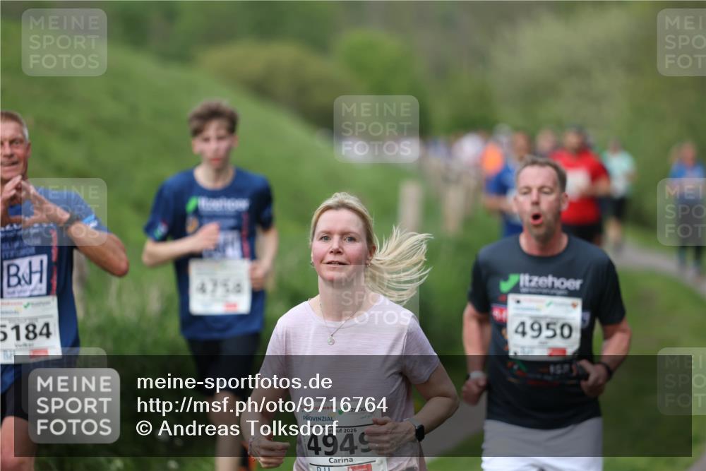 09.05.2026 - Störlauf Andreas Tolksdorf http://msf.ph/oto/9716764 09.05.2026 17:52:04 Laufen 5184, 4754, 2026, 4945, 4950 meine-sportfotos.de