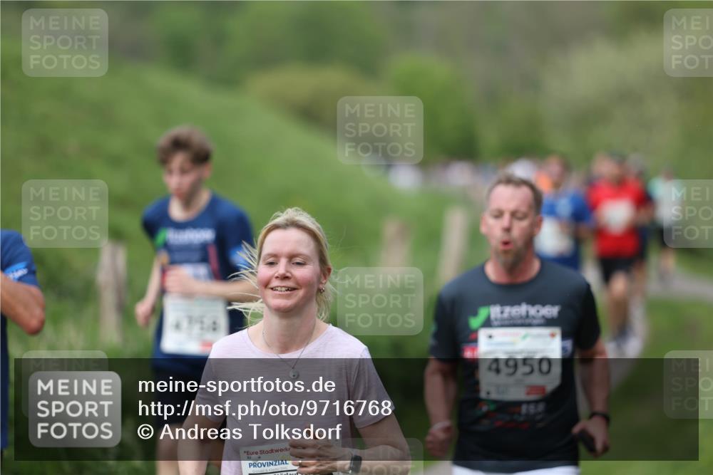 09.05.2026 - Störlauf Andreas Tolksdorf http://msf.ph/oto/9716768 09.05.2026 17:52:04 Laufen 4950 meine-sportfotos.de