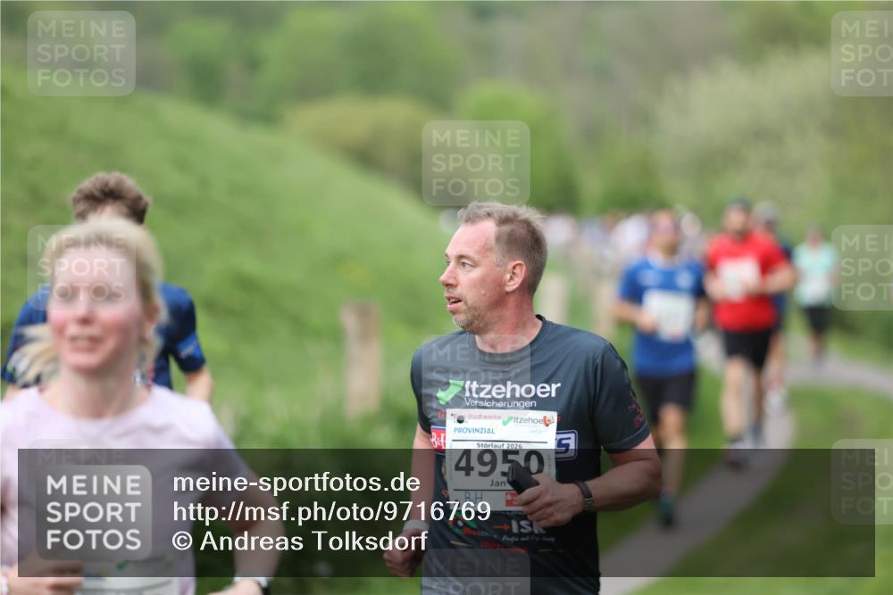 09.05.2026 - Störlauf Andreas Tolksdorf http://msf.ph/oto/9716769 09.05.2026 17:52:05 Laufen 2026, 4950 meine-sportfotos.de