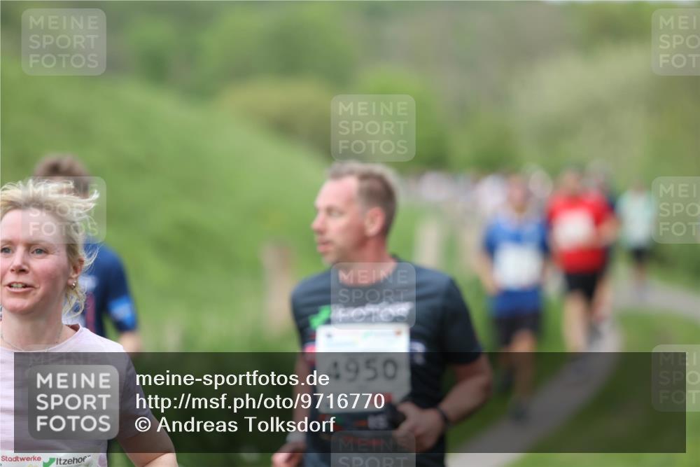 09.05.2026 - Störlauf Andreas Tolksdorf http://msf.ph/oto/9716770 09.05.2026 17:52:05 Laufen 4950 meine-sportfotos.de