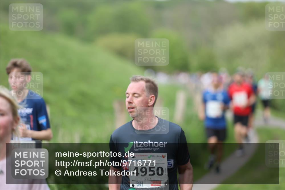09.05.2026 - Störlauf Andreas Tolksdorf http://msf.ph/oto/9716771 09.05.2026 17:52:05 Laufen 17, 2026, 4950, 5 meine-sportfotos.de