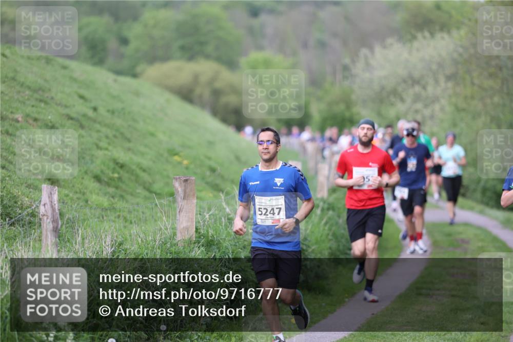 09.05.2026 - Störlauf Andreas Tolksdorf http://msf.ph/oto/9716777 09.05.2026 17:52:07 Laufen 5247 meine-sportfotos.de