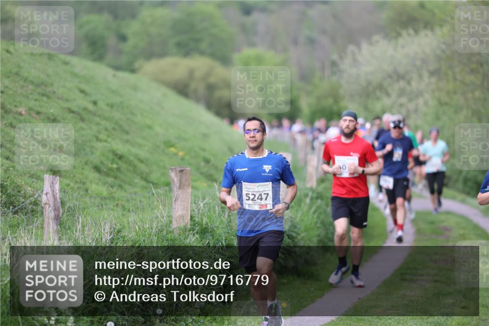 09.05.2026 - Störlauf Andreas Tolksdorf http://msf.ph/oto/9716779 09.05.2026 17:52:07 Laufen 5247 meine-sportfotos.de