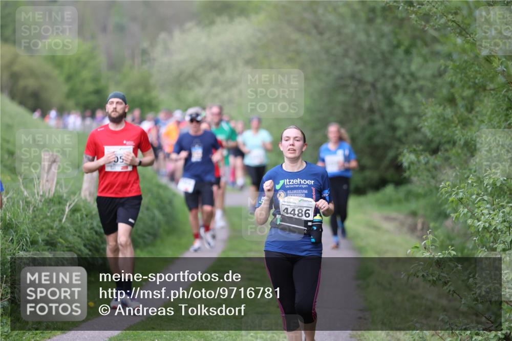 09.05.2026 - Störlauf Andreas Tolksdorf http://msf.ph/oto/9716781 09.05.2026 17:52:08 Laufen 05, 4486 meine-sportfotos.de