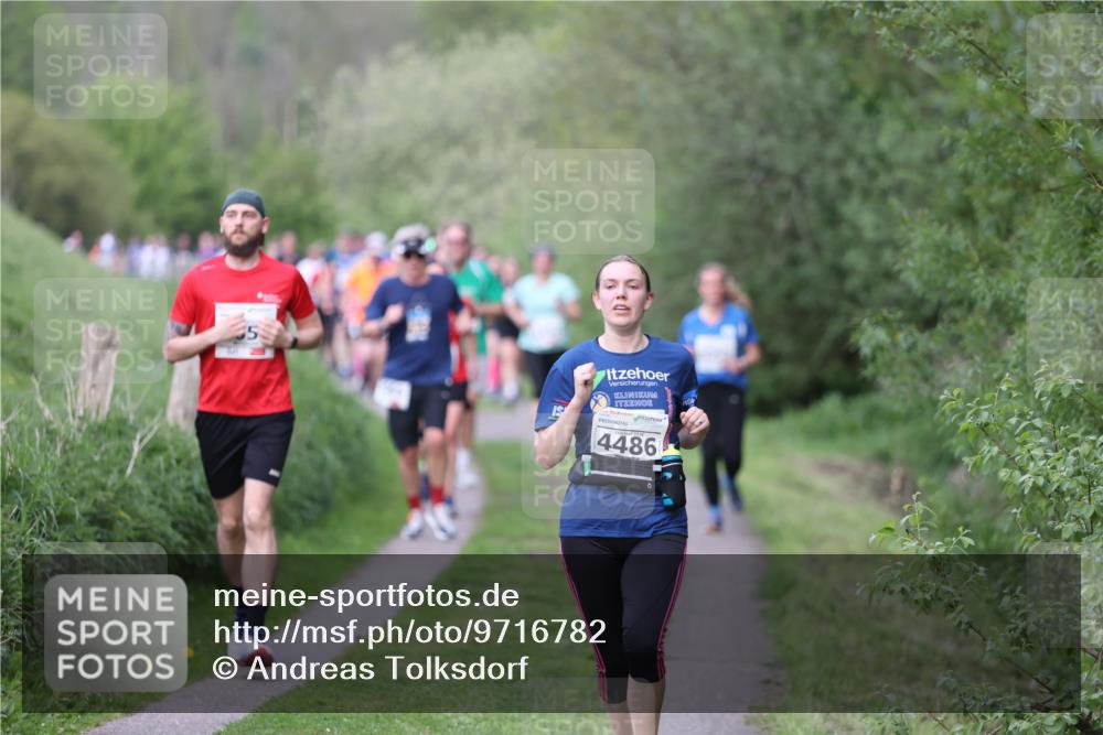 09.05.2026 - Störlauf Andreas Tolksdorf http://msf.ph/oto/9716782 09.05.2026 17:52:08 Laufen 4486 meine-sportfotos.de