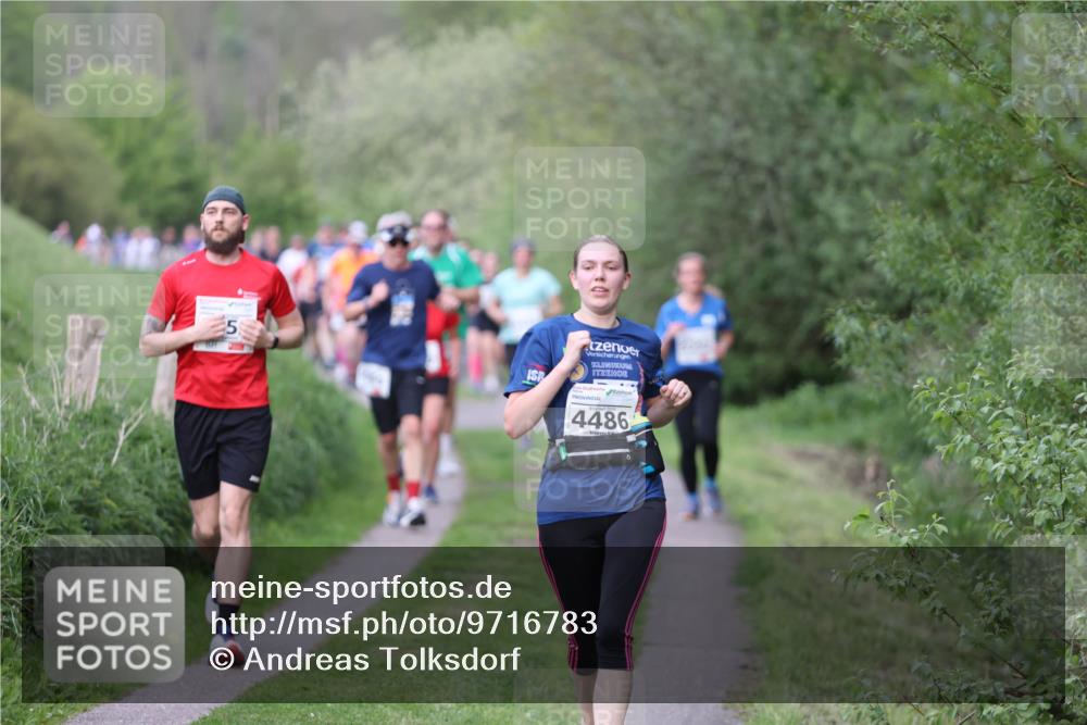 09.05.2026 - Störlauf Andreas Tolksdorf http://msf.ph/oto/9716783 09.05.2026 17:52:08 Laufen 4486 meine-sportfotos.de