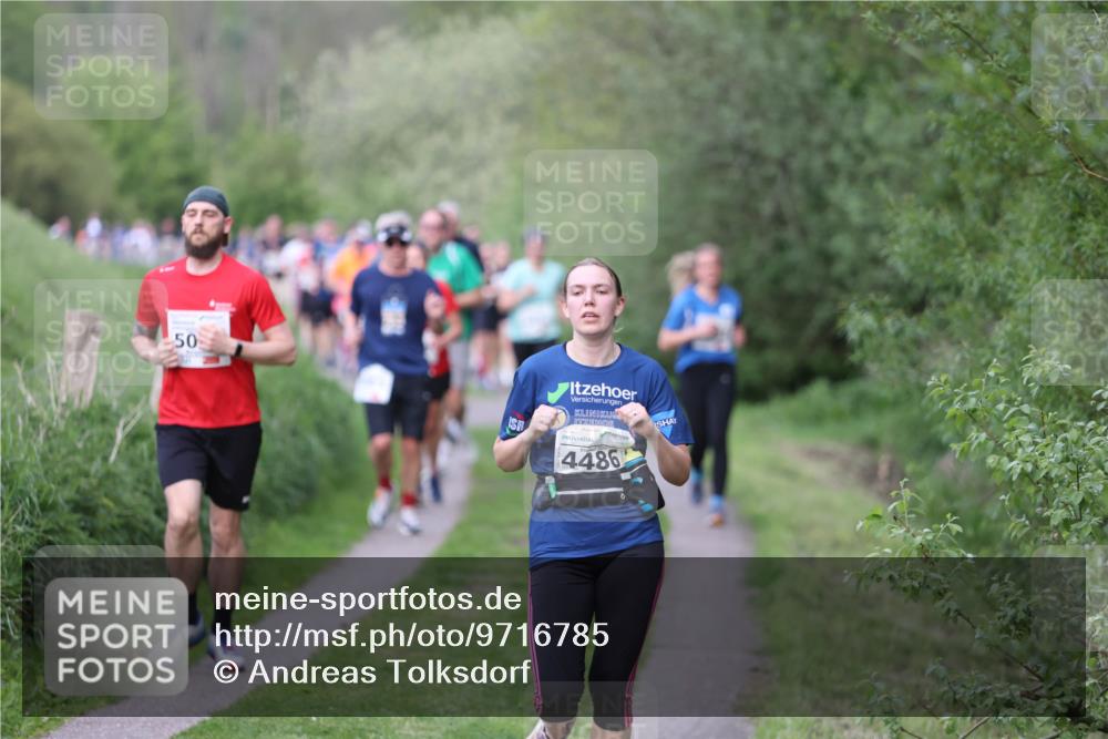 09.05.2026 - Störlauf Andreas Tolksdorf http://msf.ph/oto/9716785 09.05.2026 17:52:08 Laufen 50, 4486 meine-sportfotos.de
