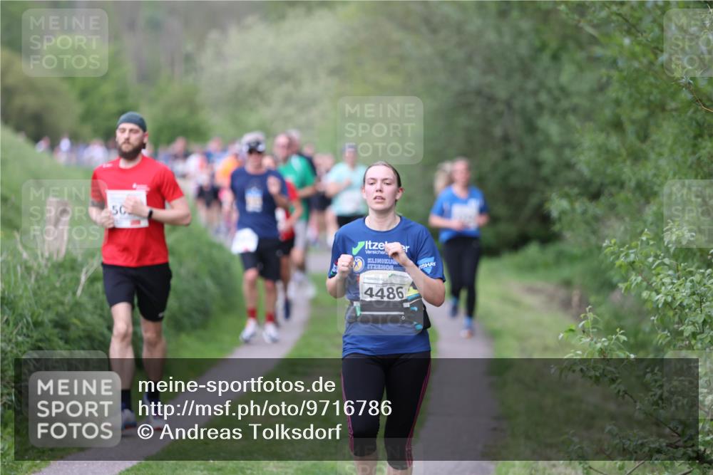 09.05.2026 - Störlauf Andreas Tolksdorf http://msf.ph/oto/9716786 09.05.2026 17:52:09 Laufen 50, 4486 meine-sportfotos.de