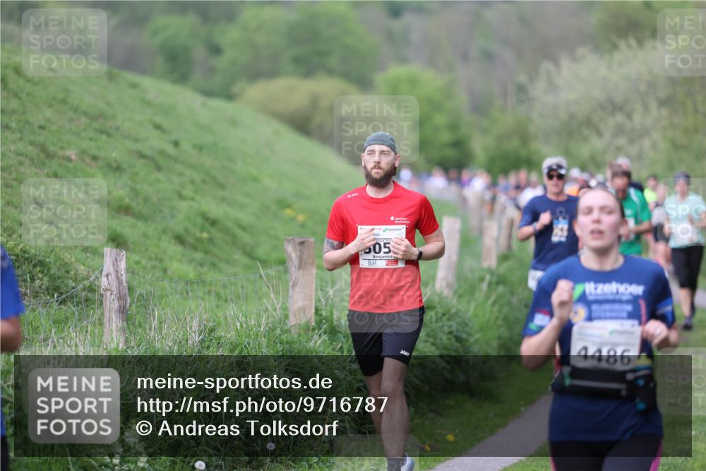 09.05.2026 - Störlauf Andreas Tolksdorf http://msf.ph/oto/9716787 09.05.2026 17:52:10 Laufen 202, 05, 4486 meine-sportfotos.de