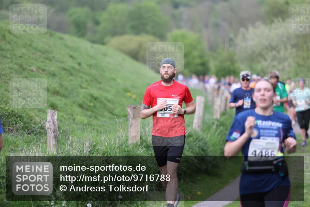 09.05.2026 - Störlauf Andreas Tolksdorf http://msf.ph/oto/9716788 09.05.2026 17:52:10 Laufen 05, 4486 meine-sportfotos.de