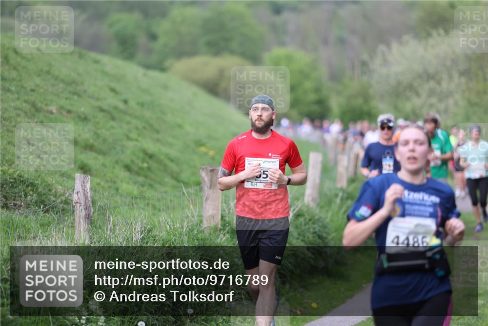 09.05.2026 - Störlauf Andreas Tolksdorf http://msf.ph/oto/9716789 09.05.2026 17:52:10 Laufen 5, 4486 meine-sportfotos.de