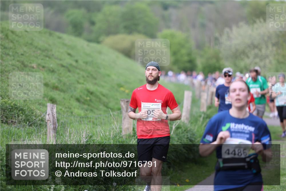 09.05.2026 - Störlauf Andreas Tolksdorf http://msf.ph/oto/9716791 09.05.2026 17:52:10 Laufen 05, 4486 meine-sportfotos.de