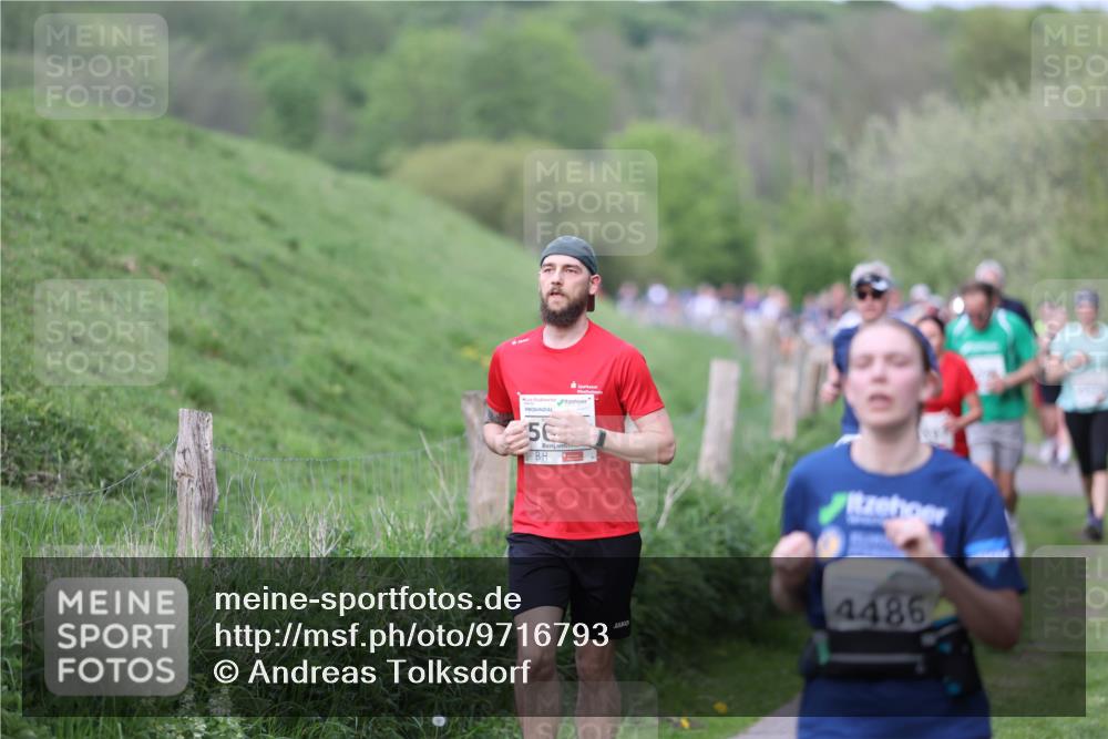 09.05.2026 - Störlauf Andreas Tolksdorf http://msf.ph/oto/9716793 09.05.2026 17:52:10 Laufen 56, 4486 meine-sportfotos.de