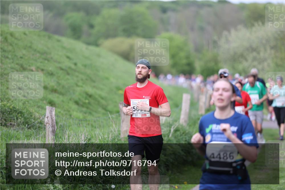 09.05.2026 - Störlauf Andreas Tolksdorf http://msf.ph/oto/9716794 09.05.2026 17:52:10 Laufen 56, 4486 meine-sportfotos.de
