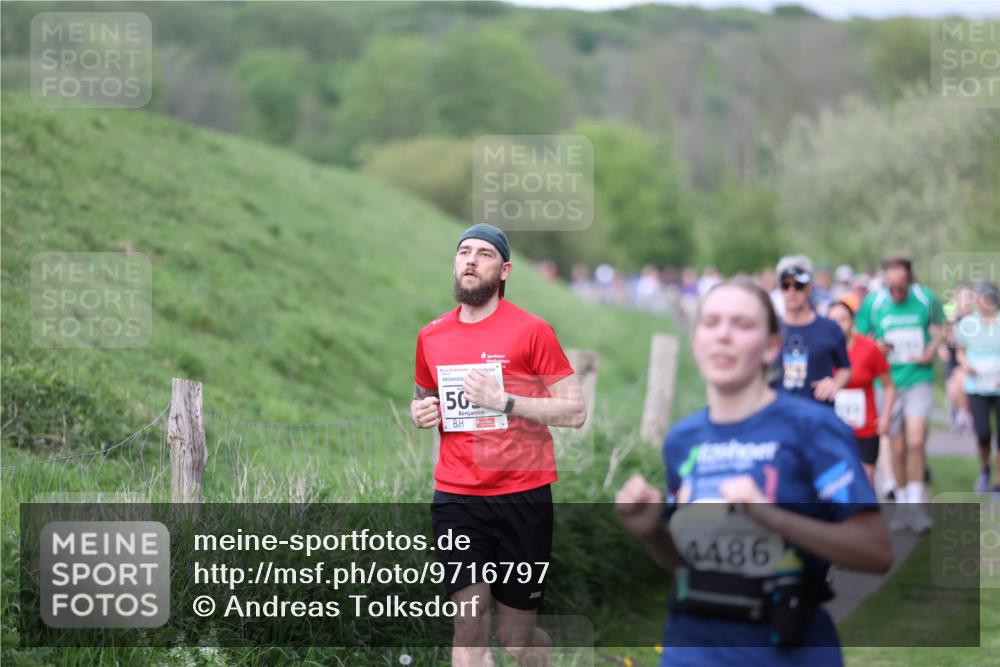 09.05.2026 - Störlauf Andreas Tolksdorf http://msf.ph/oto/9716797 09.05.2026 17:52:10 Laufen 50, 4486 meine-sportfotos.de