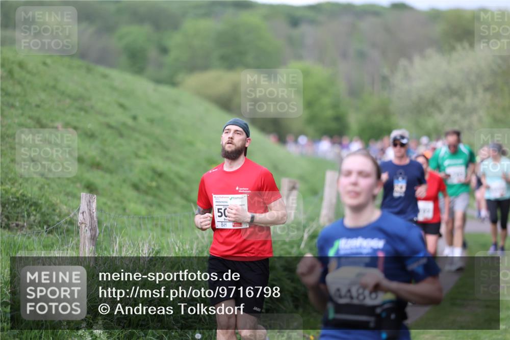 09.05.2026 - Störlauf Andreas Tolksdorf http://msf.ph/oto/9716798 09.05.2026 17:52:10 Laufen 50, 4486 meine-sportfotos.de