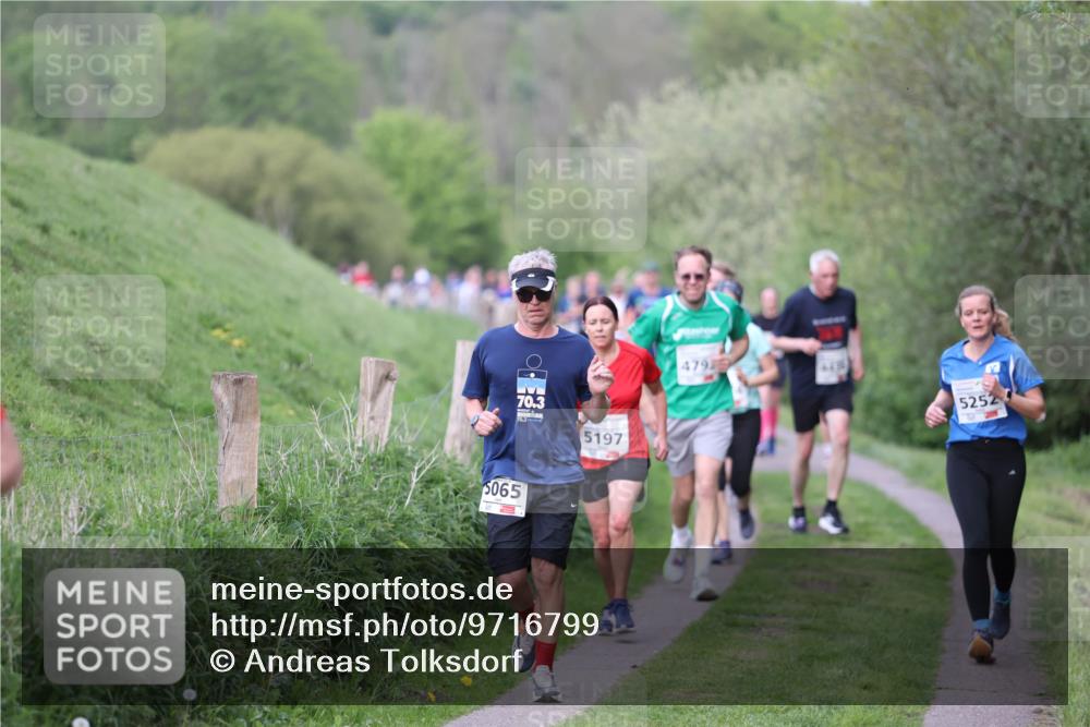 09.05.2026 - Störlauf Andreas Tolksdorf http://msf.ph/oto/9716799 09.05.2026 17:52:12 Laufen 5065, 70, 3, 5197, 4791, 5252 meine-sportfotos.de