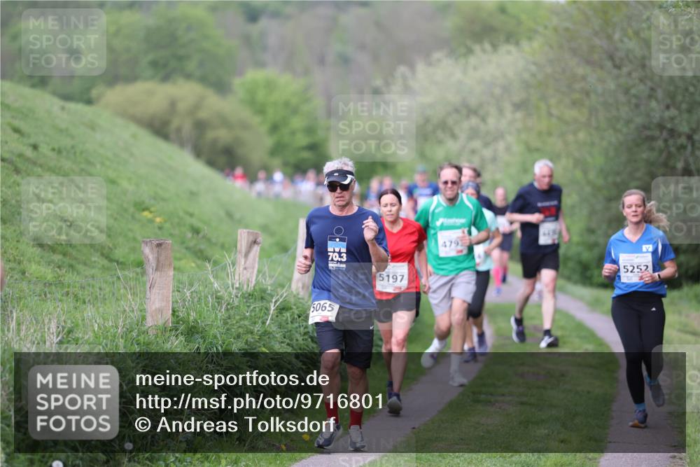09.05.2026 - Störlauf Andreas Tolksdorf http://msf.ph/oto/9716801 09.05.2026 17:52:12 Laufen 70, 3, 70, 3, 5197, 5065, 4792, 5252 meine-sportfotos.de