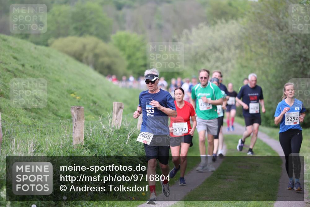 09.05.2026 - Störlauf Andreas Tolksdorf http://msf.ph/oto/9716804 09.05.2026 17:52:12 Laufen 70, 3, 5065, 5197, 4793, 4435, 5252 meine-sportfotos.de