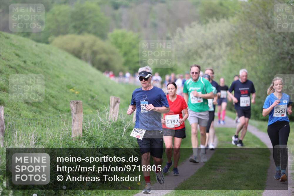 09.05.2026 - Störlauf Andreas Tolksdorf http://msf.ph/oto/9716805 09.05.2026 17:52:12 Laufen 70, 5065, 5197, 5252 meine-sportfotos.de