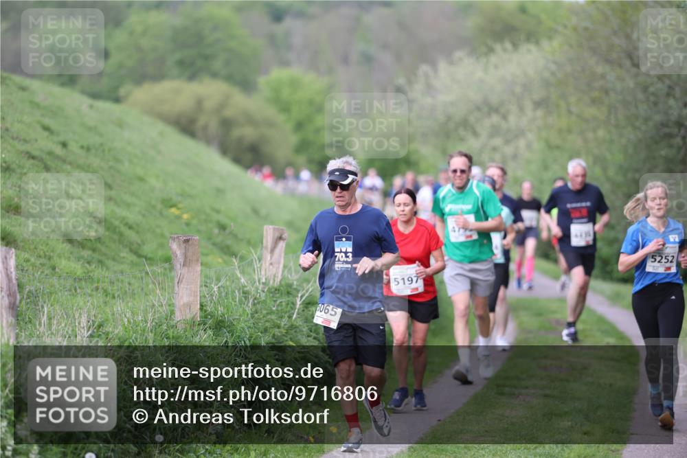 09.05.2026 - Störlauf Andreas Tolksdorf http://msf.ph/oto/9716806 09.05.2026 17:52:12 Laufen 70, 3, 5065, 5197, 4435, 5252 meine-sportfotos.de