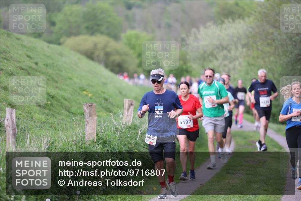 09.05.2026 - Störlauf Andreas Tolksdorf http://msf.ph/oto/9716807 09.05.2026 17:52:12 Laufen 5065, 5197, 4435 meine-sportfotos.de