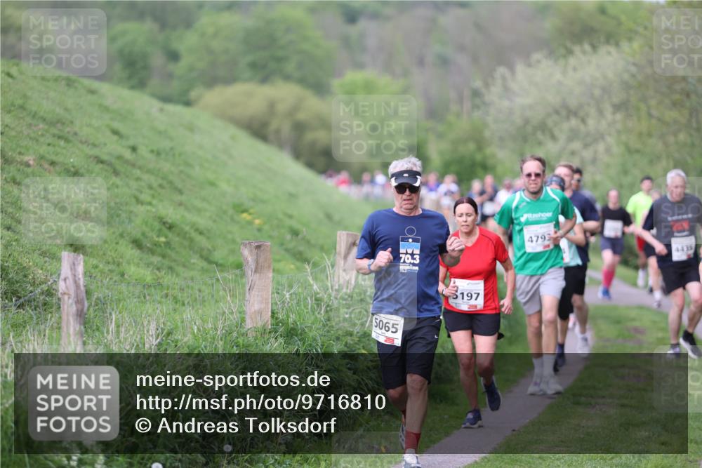 09.05.2026 - Störlauf Andreas Tolksdorf http://msf.ph/oto/9716810 09.05.2026 17:52:12 Laufen 5065, 70, 3, 197, 4793, 4435 meine-sportfotos.de
