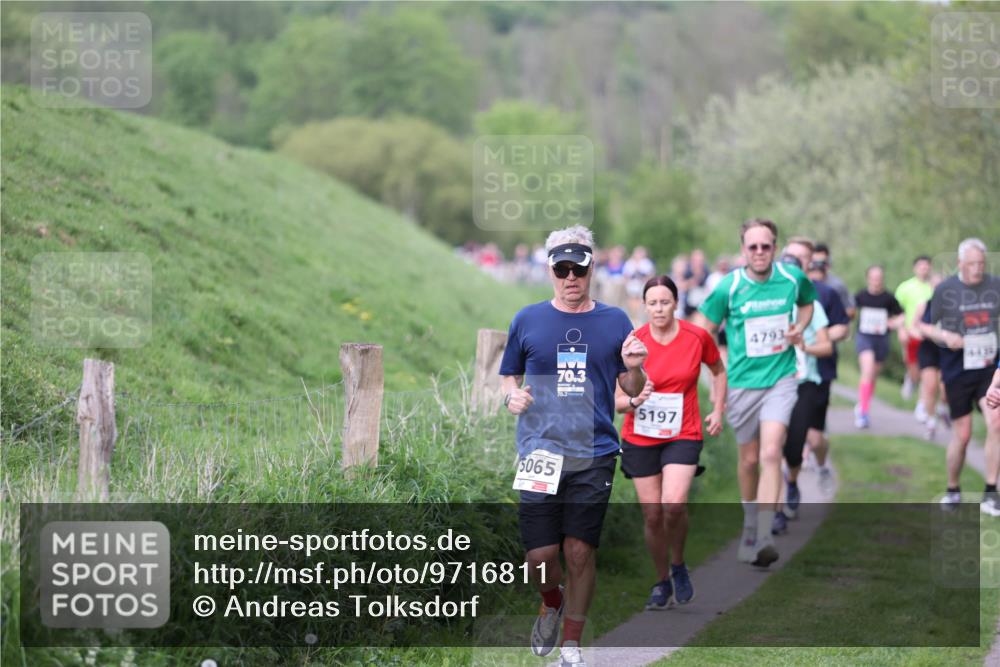 09.05.2026 - Störlauf Andreas Tolksdorf http://msf.ph/oto/9716811 09.05.2026 17:52:12 Laufen 5065, 70, 3, 70, 3, 5197, 4793, 4435 meine-sportfotos.de