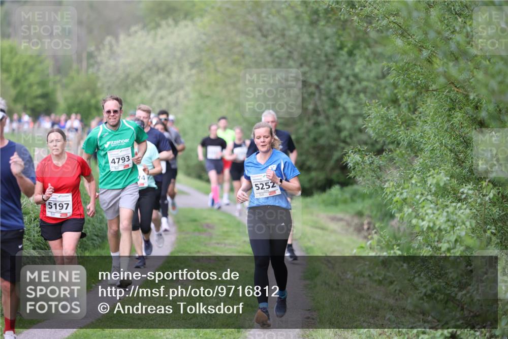 09.05.2026 - Störlauf Andreas Tolksdorf http://msf.ph/oto/9716812 09.05.2026 17:52:13 Laufen 5197, 4793, 14, 5252 meine-sportfotos.de